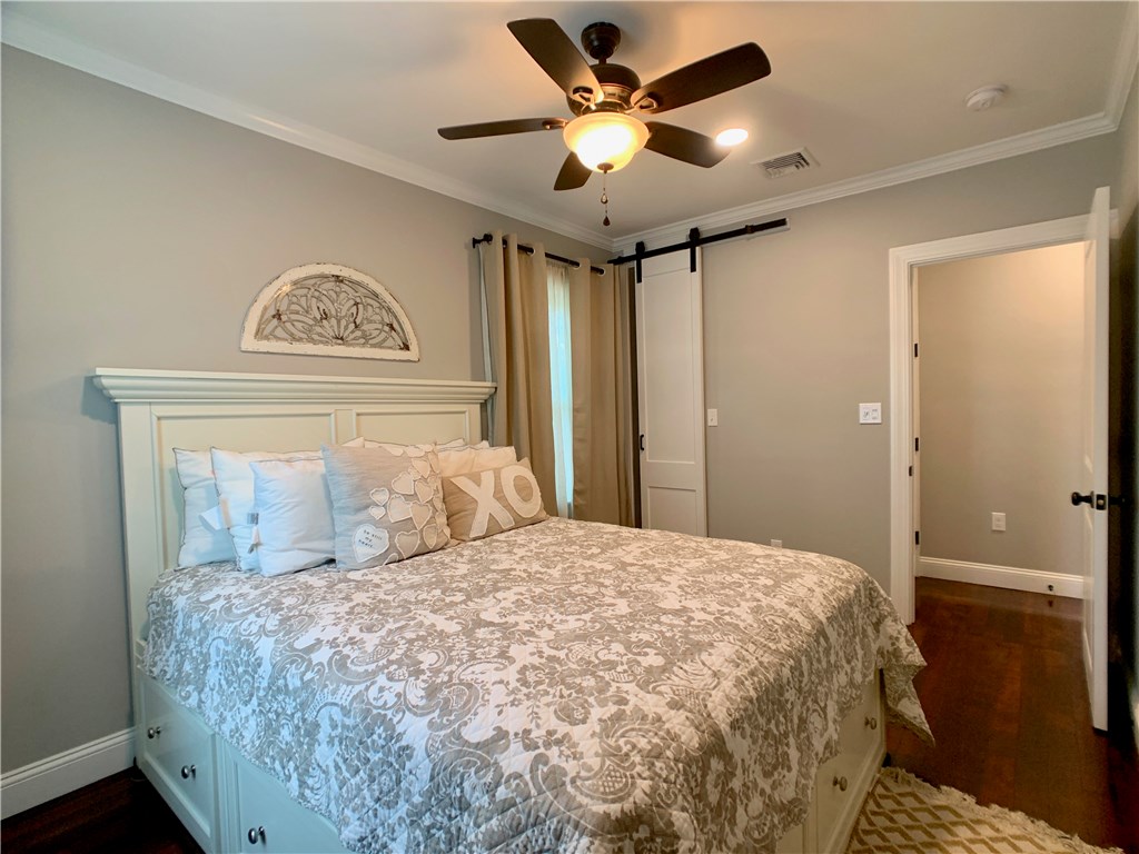 18 Sylvan Street Newport, RI 02840 - Photo 19 of 29