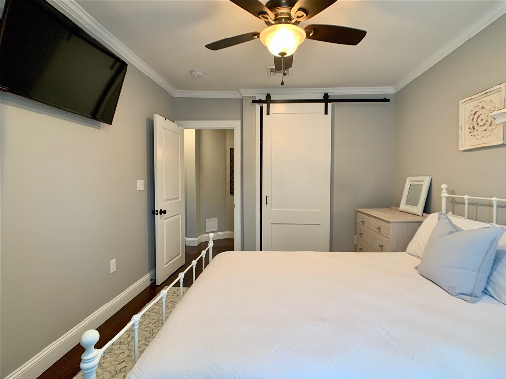 18 Sylvan Street Newport, RI 02840 - Photo 24 of 29