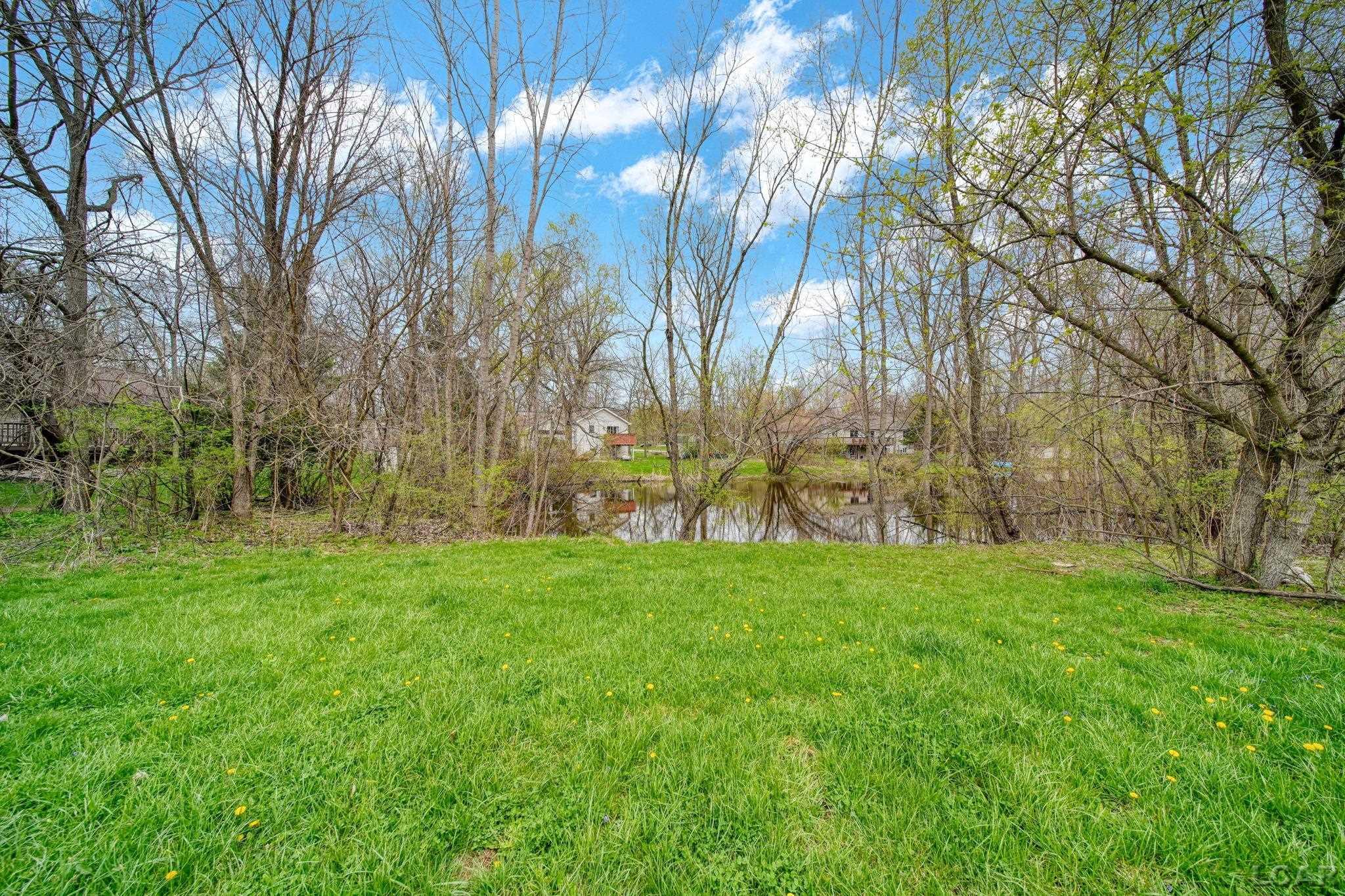 4760 Hooks Mill Road Adrian, MI 49221 - Photo 30 of 46