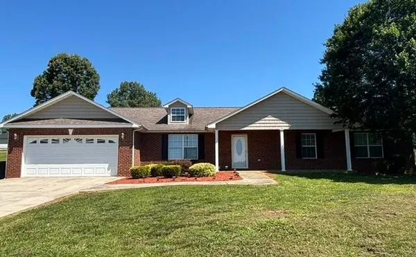 $310,000 | 304 Ashton Way, Madisonville, TN 37354