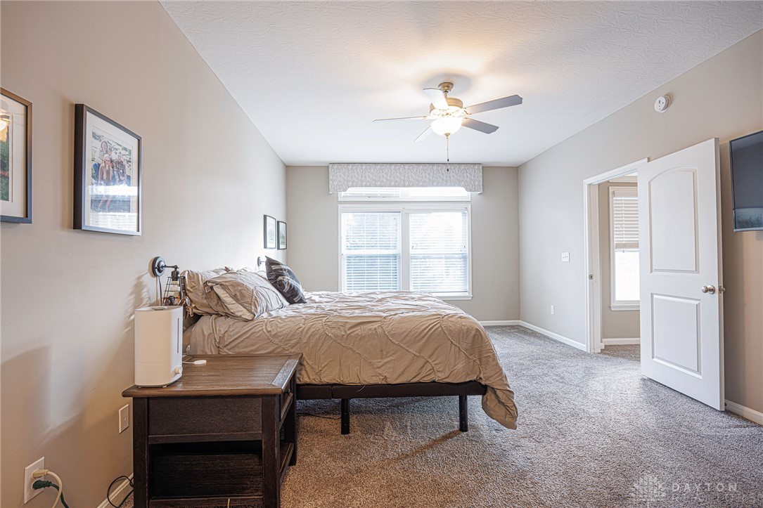 127 Rippling Brook Lane Springboro, OH 45066 - Photo 14 of 26