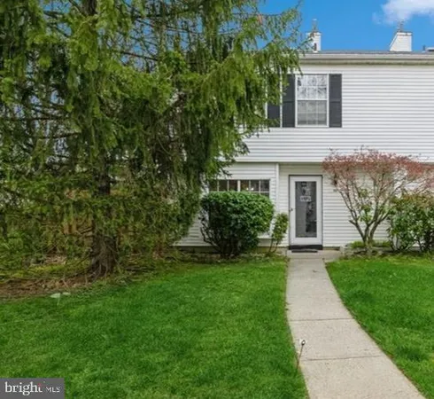 $399,999 | 794 Darlington Drive, Old Bridge, NJ 08857