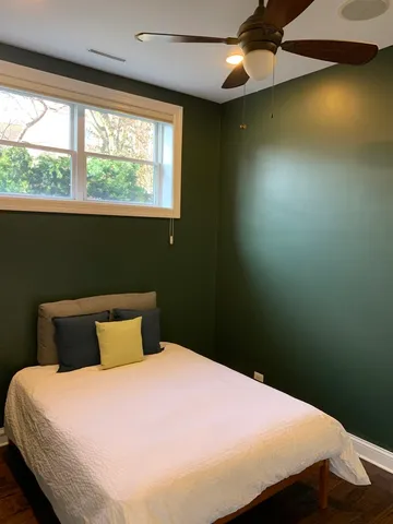 $2,000 | 1324 West Pratt Boulevard, Unit 1W, Chicago, IL 60626