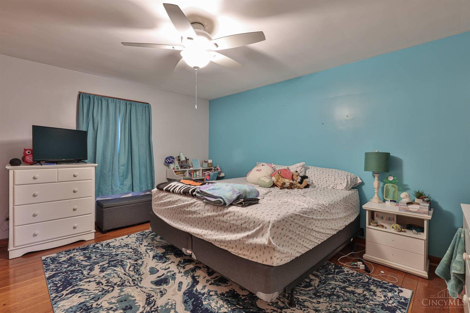 2248 Springdale Road Cincinnati, OH 45231 - Photo 13 of 29 Gallery Image 13