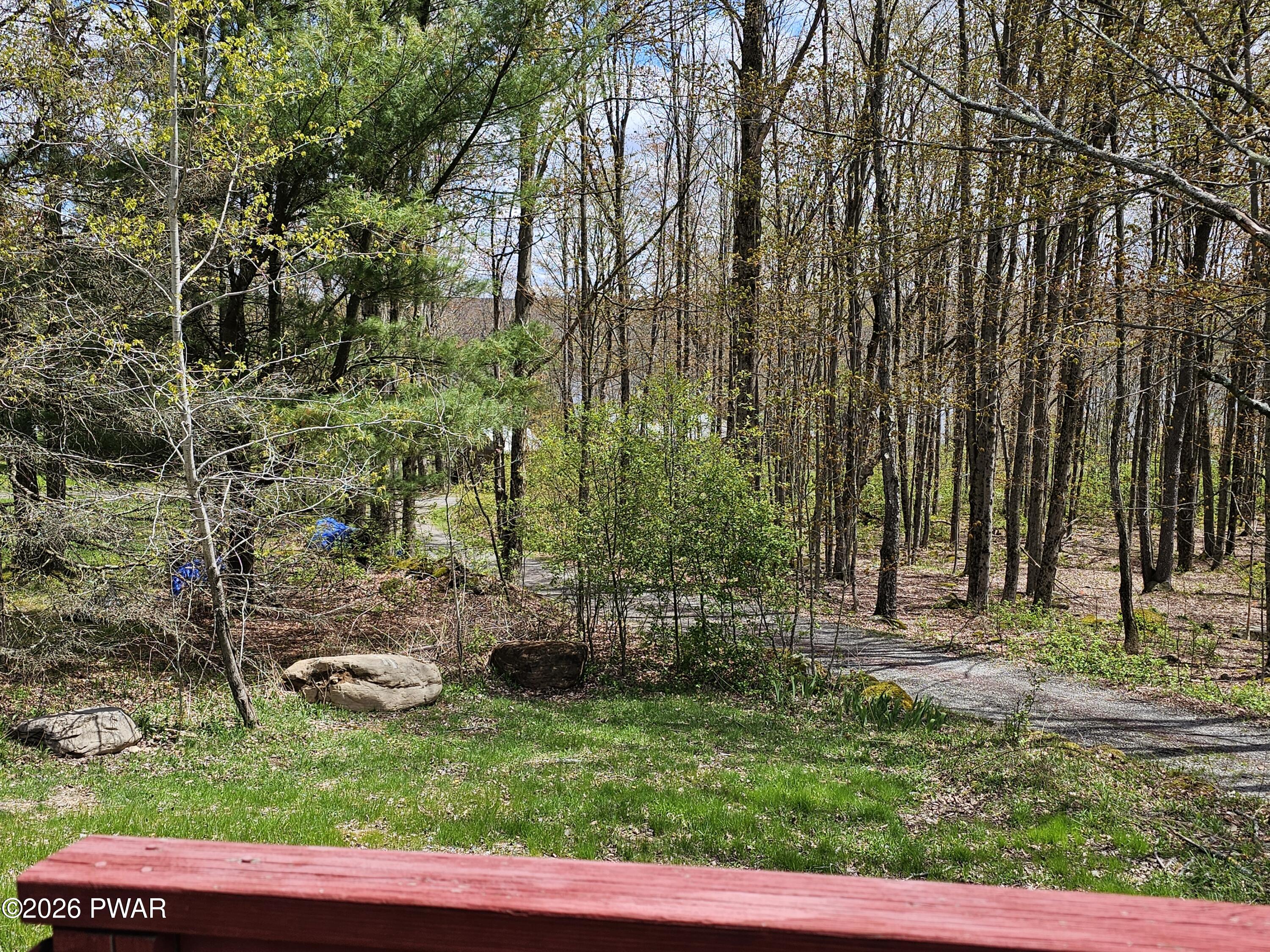 348 Spruce Lake Road Thompson, PA 18465 - Photo 15 of 20