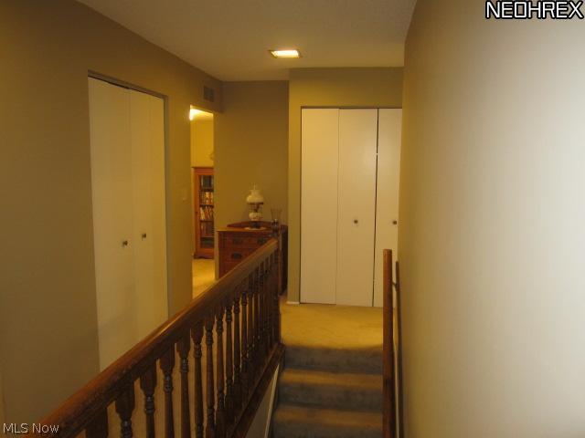 909 Hampton Ridge Drive Akron, OH 44313 - Photo 13 of 21 Gallery Image 13