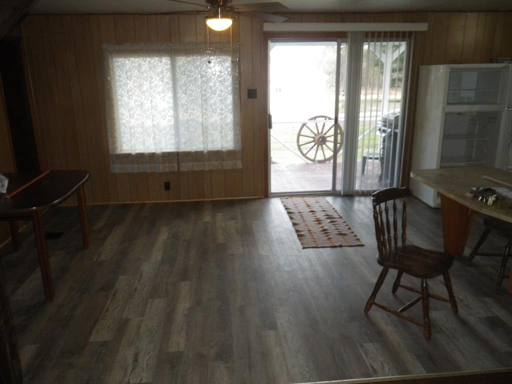 27 King Road Cherry Tree, PA 15724 - Photo 45 of 60 Gallery Image 45
