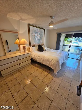 $1,300 | 14831 Summerlin Woods Drive, Unit 4, Fort Myers, FL 33919