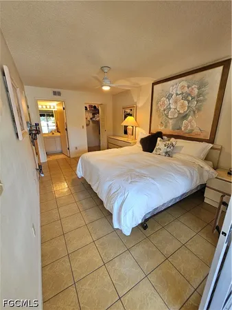 $1,300 | 14831 Summerlin Woods Drive, Unit 4, Fort Myers, FL 33919