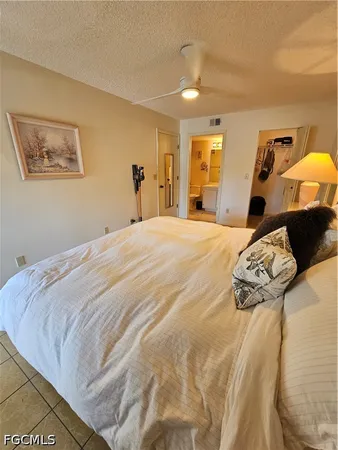 $1,300 | 14831 Summerlin Woods Drive, Unit 4, Fort Myers, FL 33919