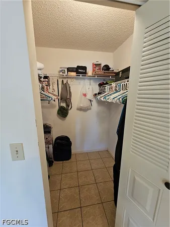 $1,300 | 14831 Summerlin Woods Drive, Unit 4, Fort Myers, FL 33919