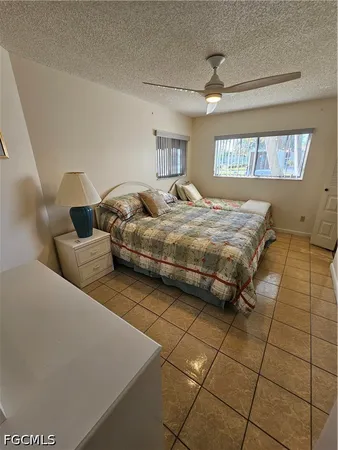 $1,300 | 14831 Summerlin Woods Drive, Unit 4, Fort Myers, FL 33919