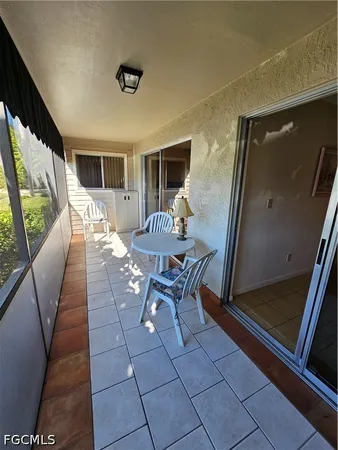 $1,300 | 14831 Summerlin Woods Drive, Unit 4, Fort Myers, FL 33919