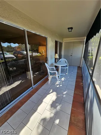 $1,300 | 14831 Summerlin Woods Drive, Unit 4, Fort Myers, FL 33919