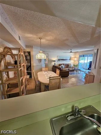 $1,300 | 14831 Summerlin Woods Drive, Unit 4, Fort Myers, FL 33919