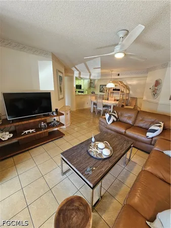 $1,300 | 14831 Summerlin Woods Drive, Unit 4, Fort Myers, FL 33919