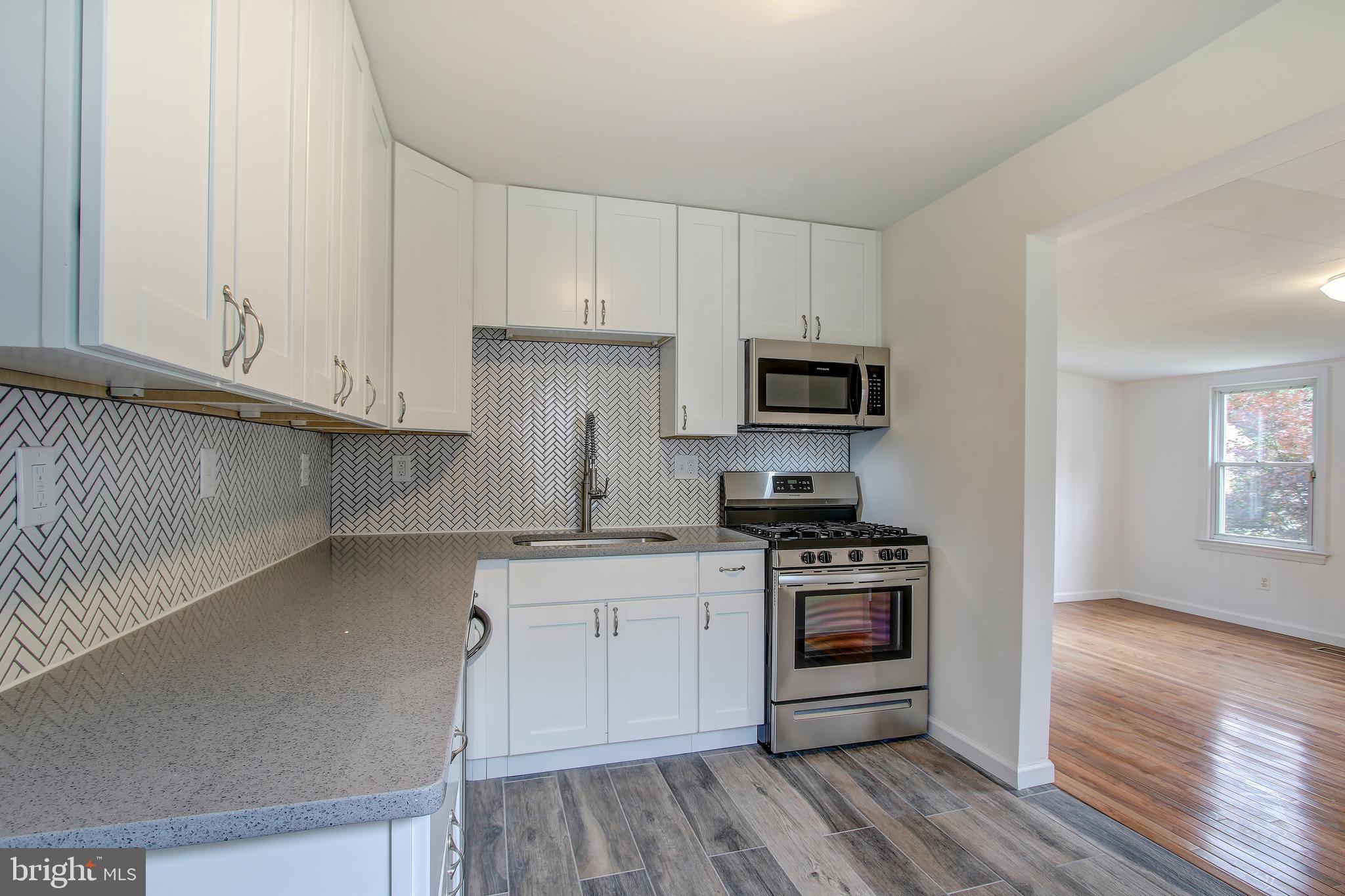 11807 College View Drive Silver Spring, MD 20902 - Photo 1 of 28