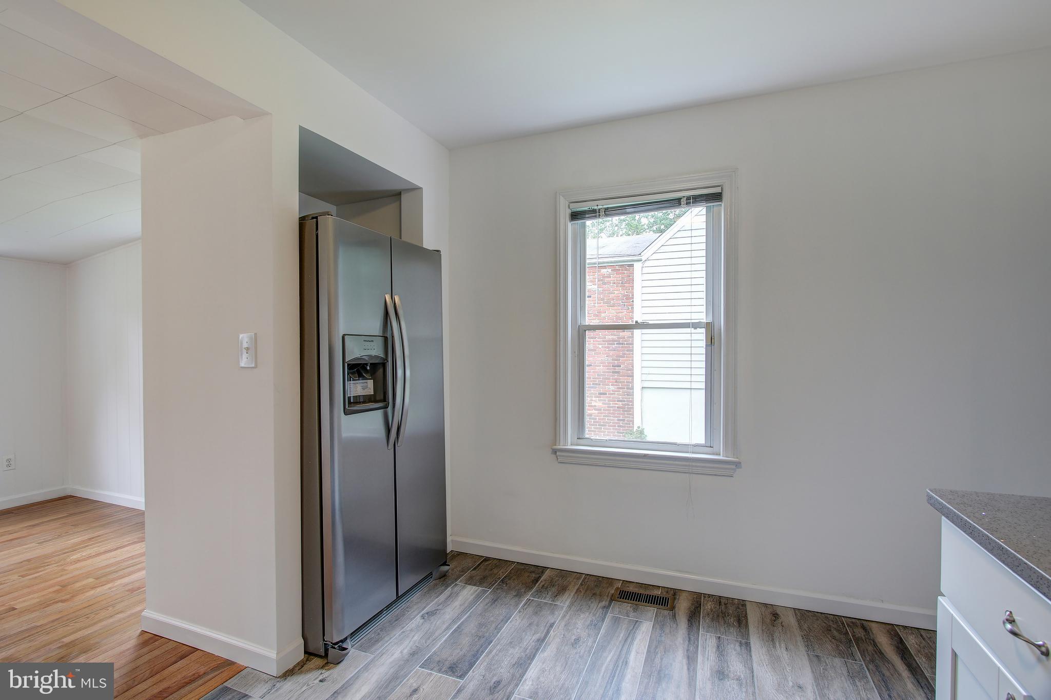 11807 College View Drive Silver Spring, MD 20902 - Photo 11 of 28