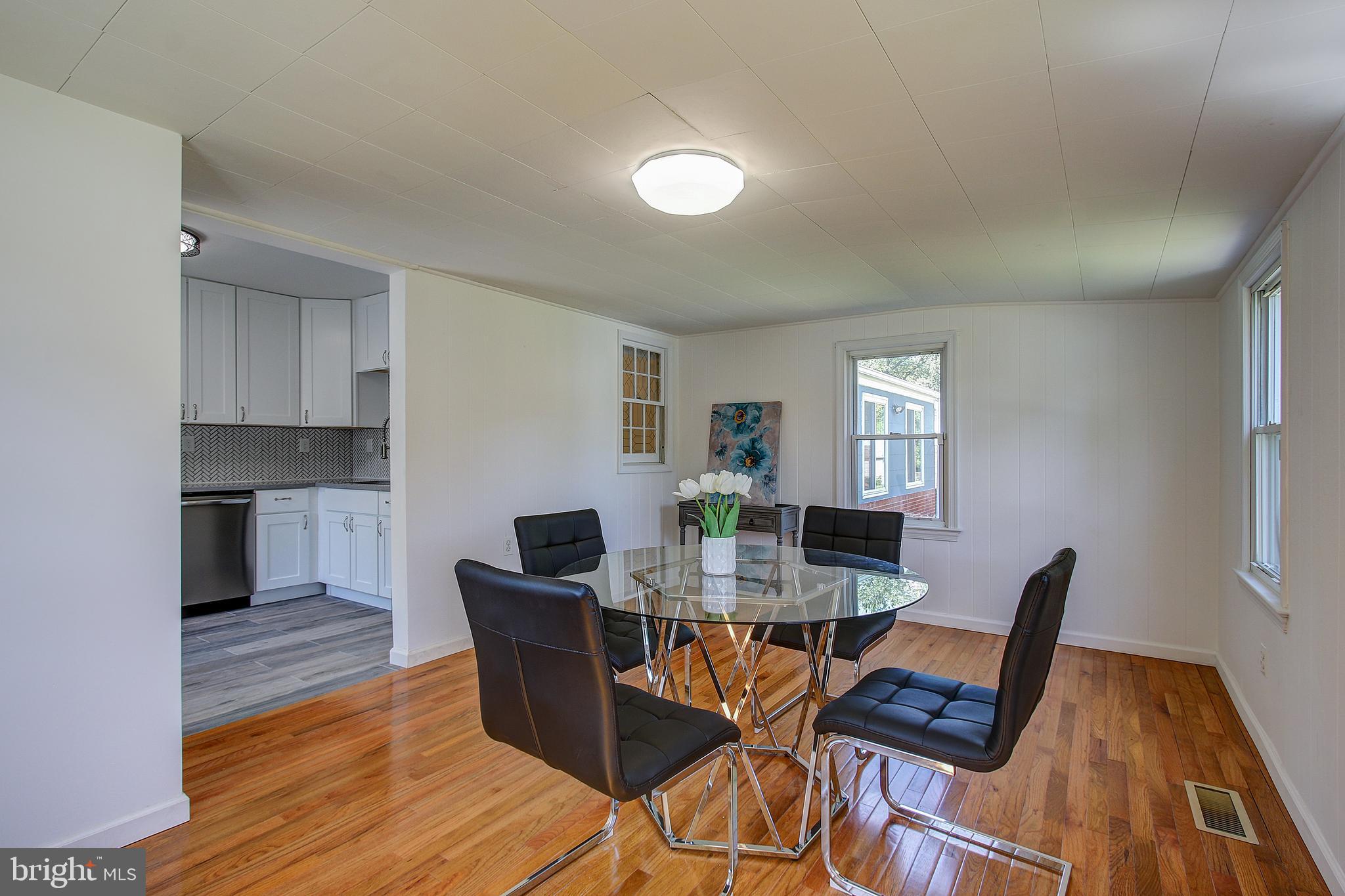 11807 College View Drive Silver Spring, MD 20902 - Photo 12 of 28