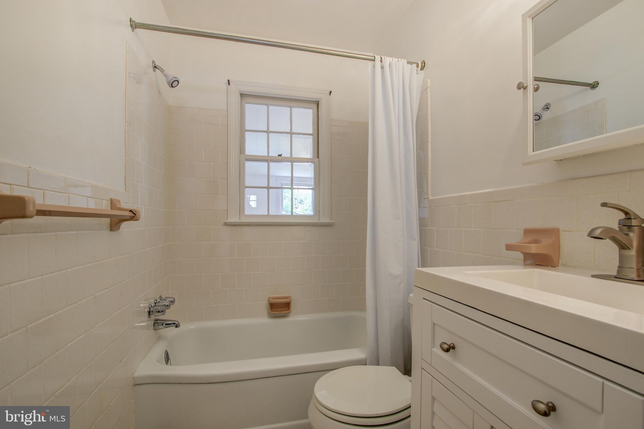 11807 College View Drive Silver Spring, MD 20902 - Photo 13 of 28