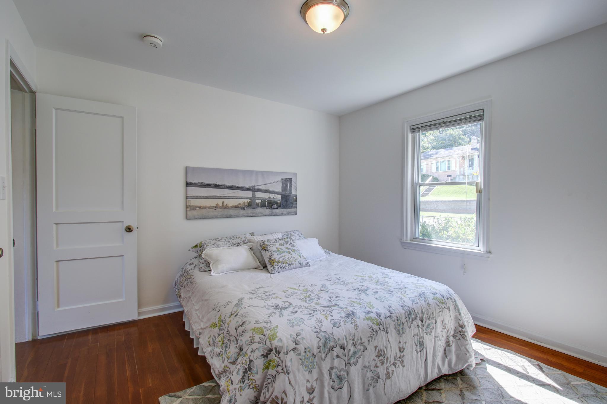 11807 College View Drive Silver Spring, MD 20902 - Photo 14 of 28