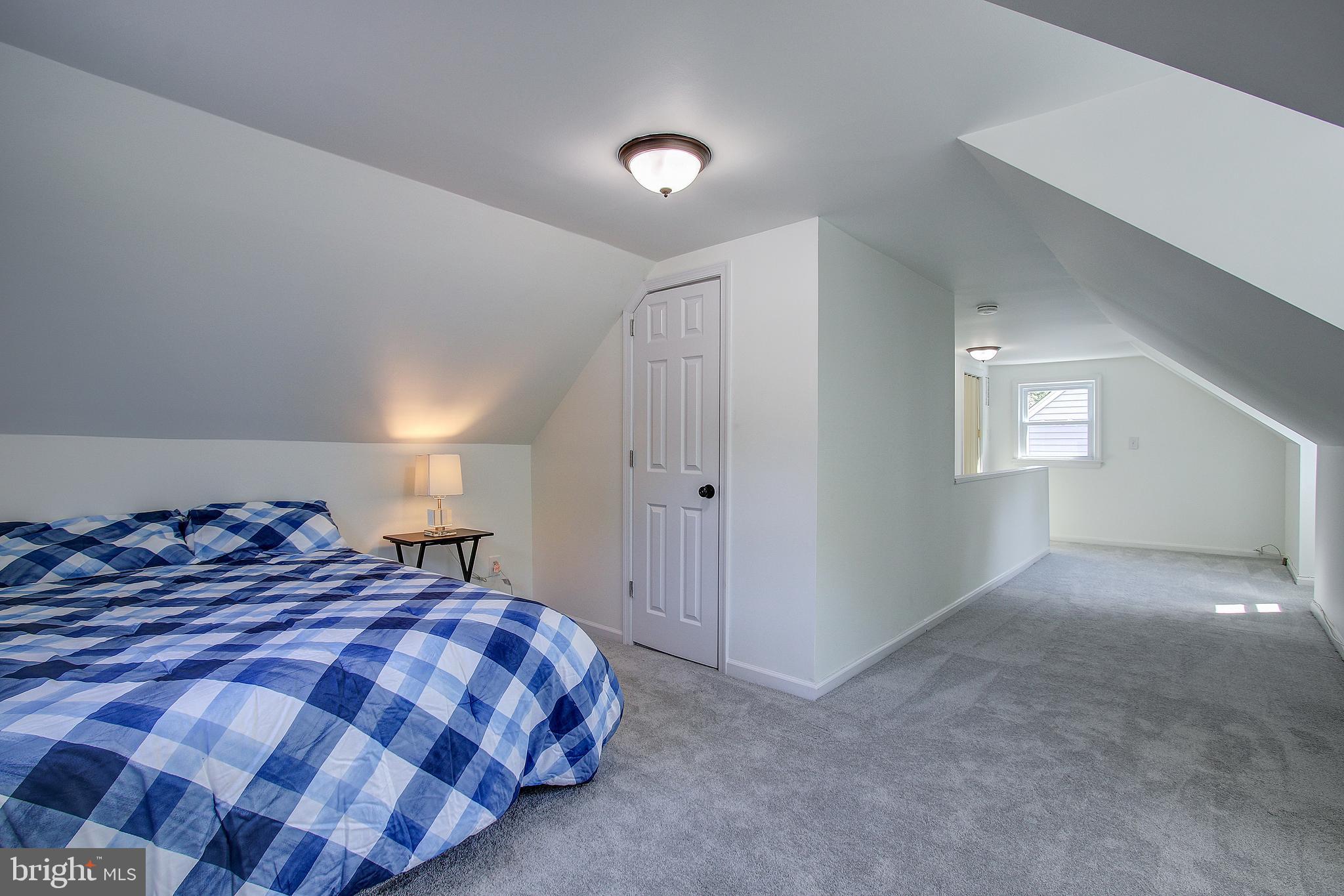 11807 College View Drive Silver Spring, MD 20902 - Photo 15 of 28