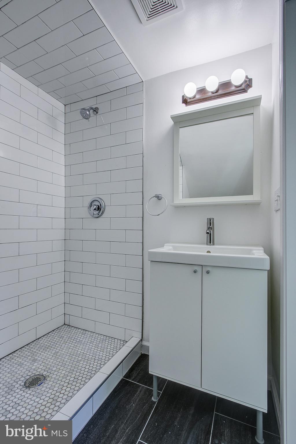 11807 College View Drive Silver Spring, MD 20902 - Photo 16 of 28