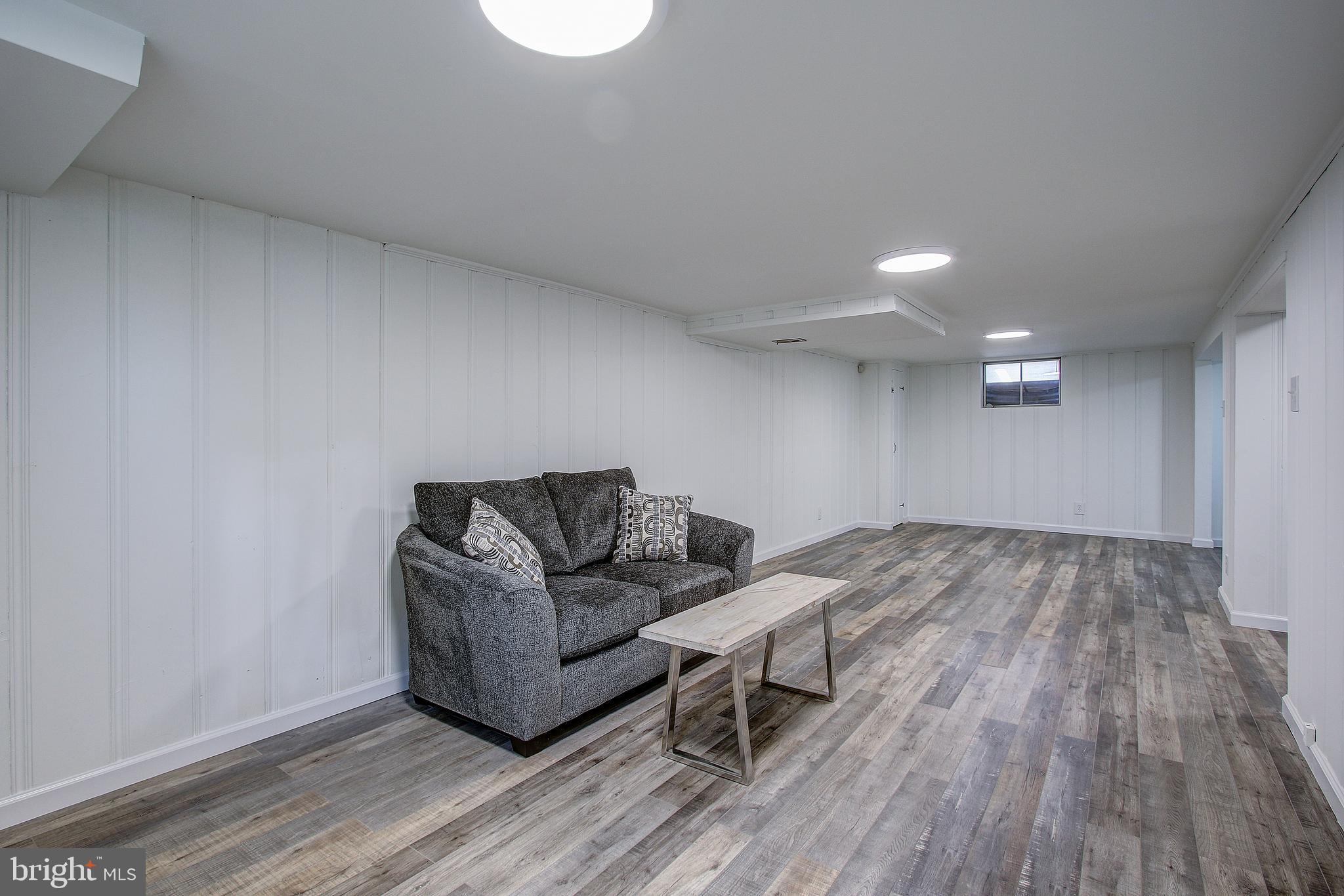 11807 College View Drive Silver Spring, MD 20902 - Photo 18 of 28