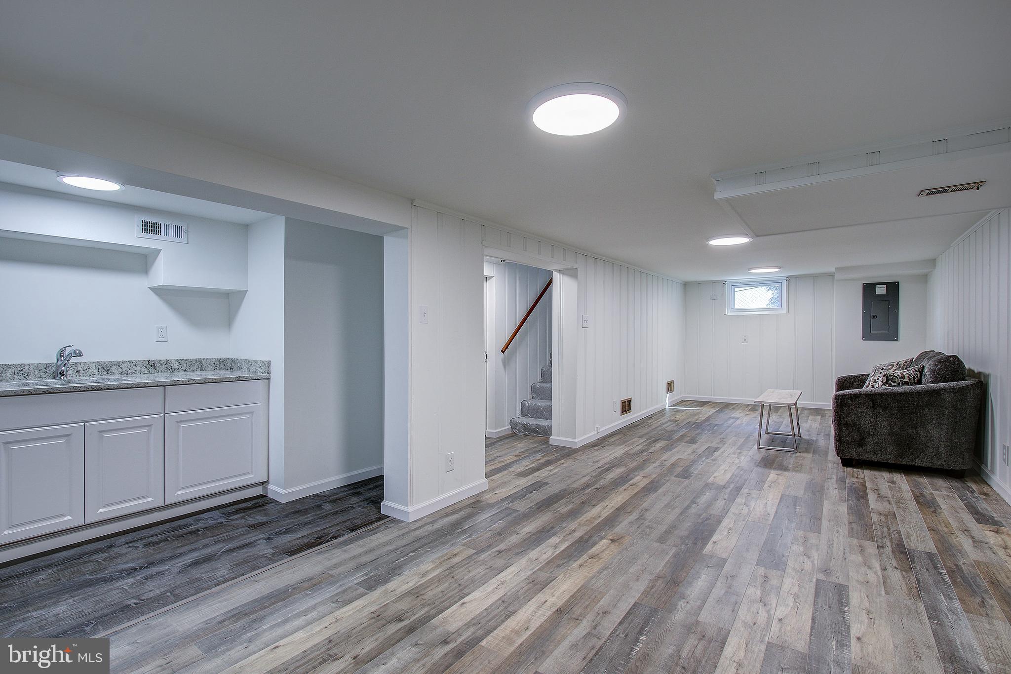 11807 College View Drive Silver Spring, MD 20902 - Photo 19 of 28