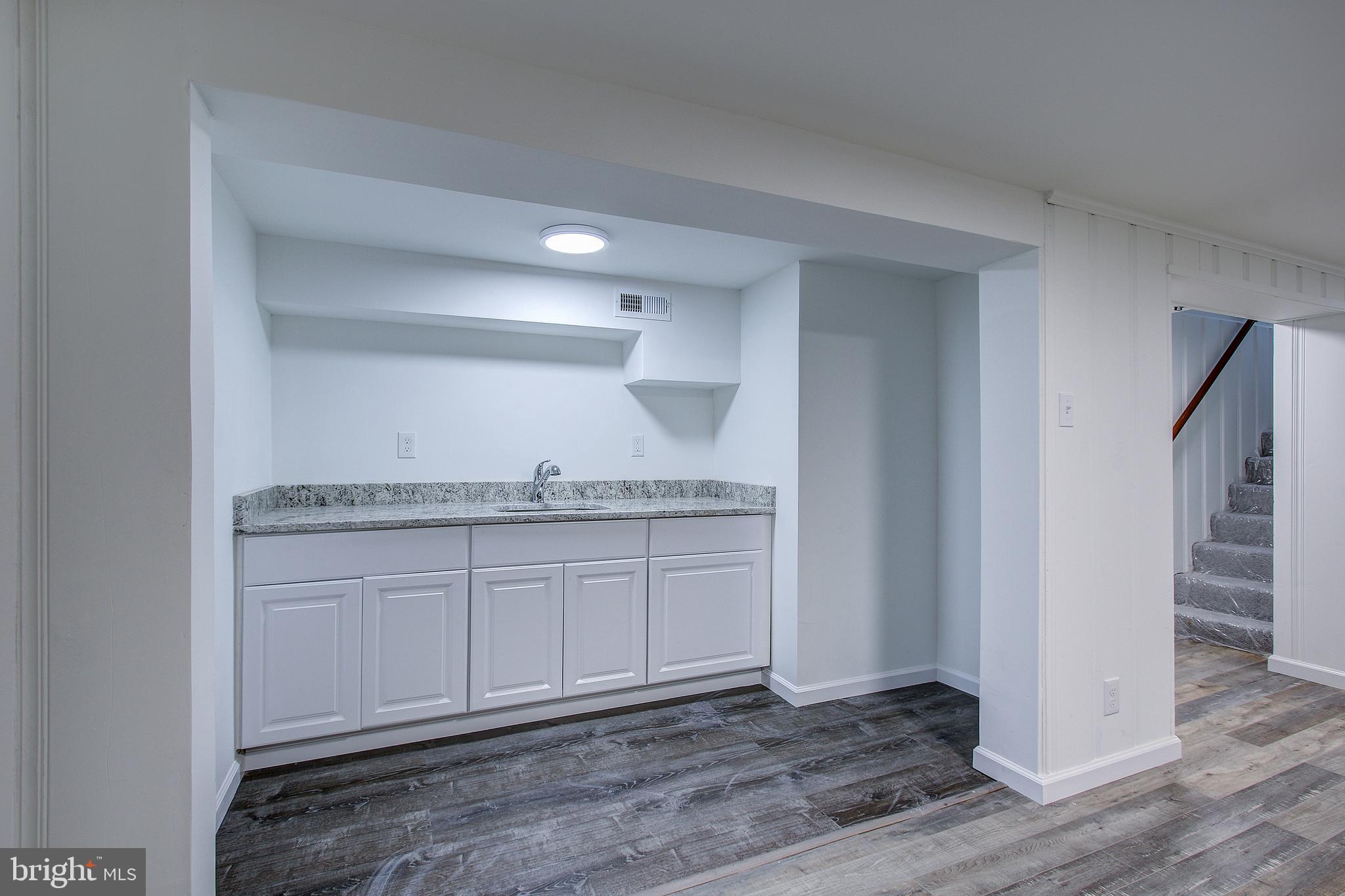 11807 College View Drive Silver Spring, MD 20902 - Photo 20 of 28