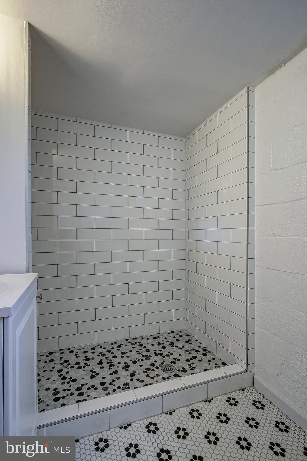 11807 College View Drive Silver Spring, MD 20902 - Photo 21 of 28