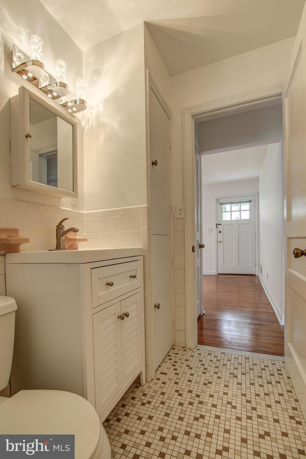 11807 College View Drive Silver Spring, MD 20902 - Photo 23 of 28