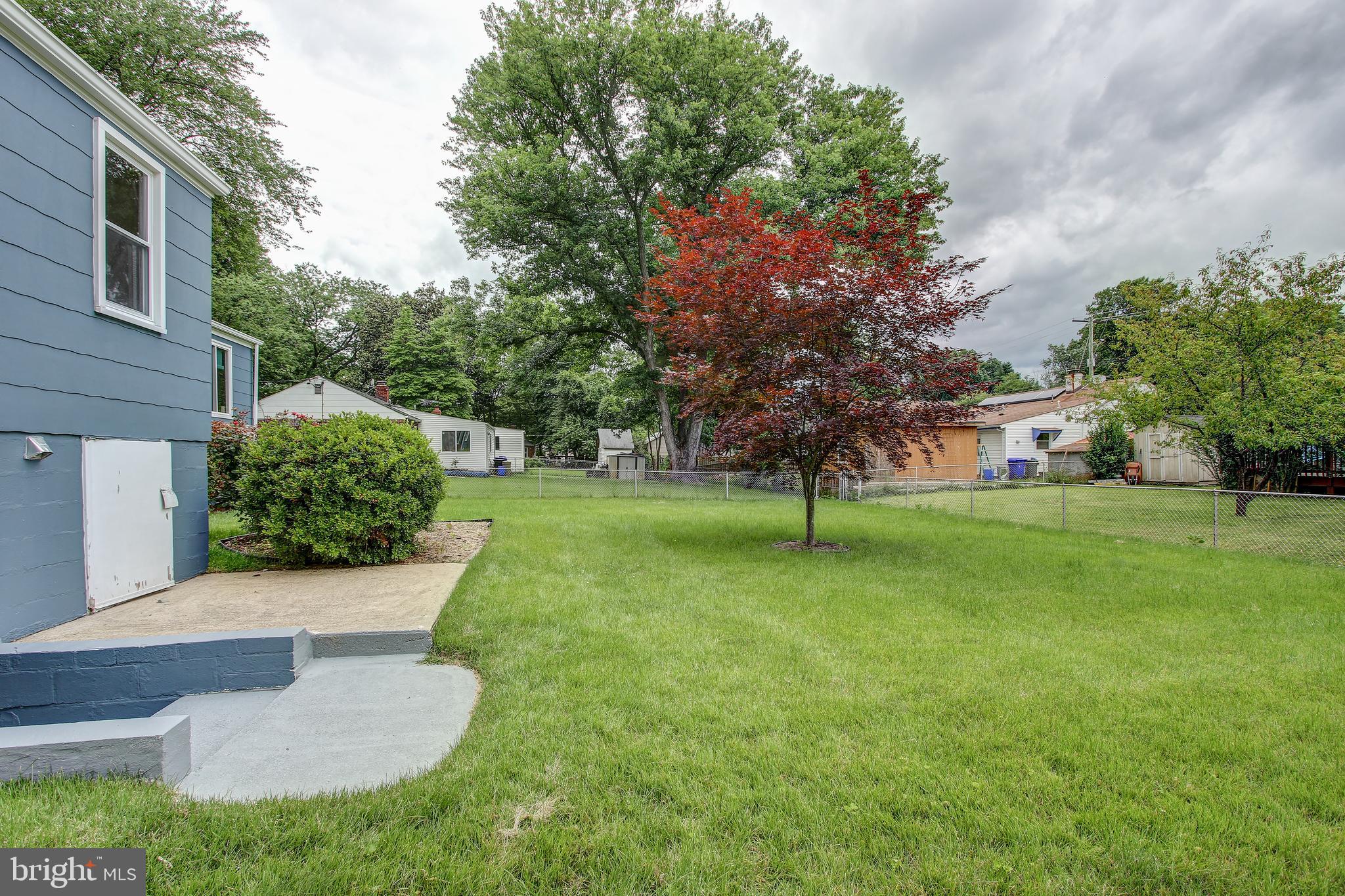 11807 College View Drive Silver Spring, MD 20902 - Photo 24 of 28