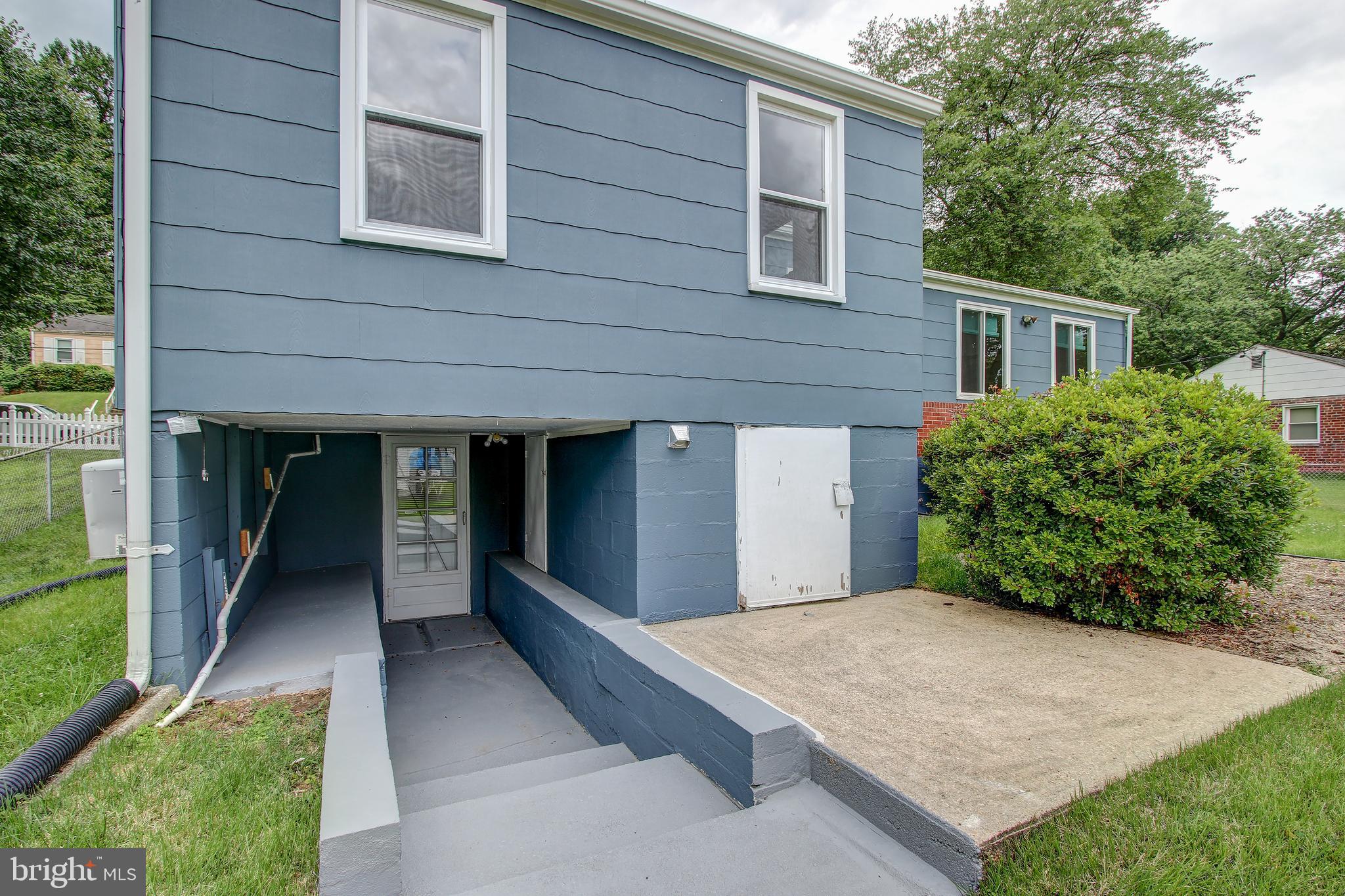 11807 College View Drive Silver Spring, MD 20902 - Photo 25 of 28