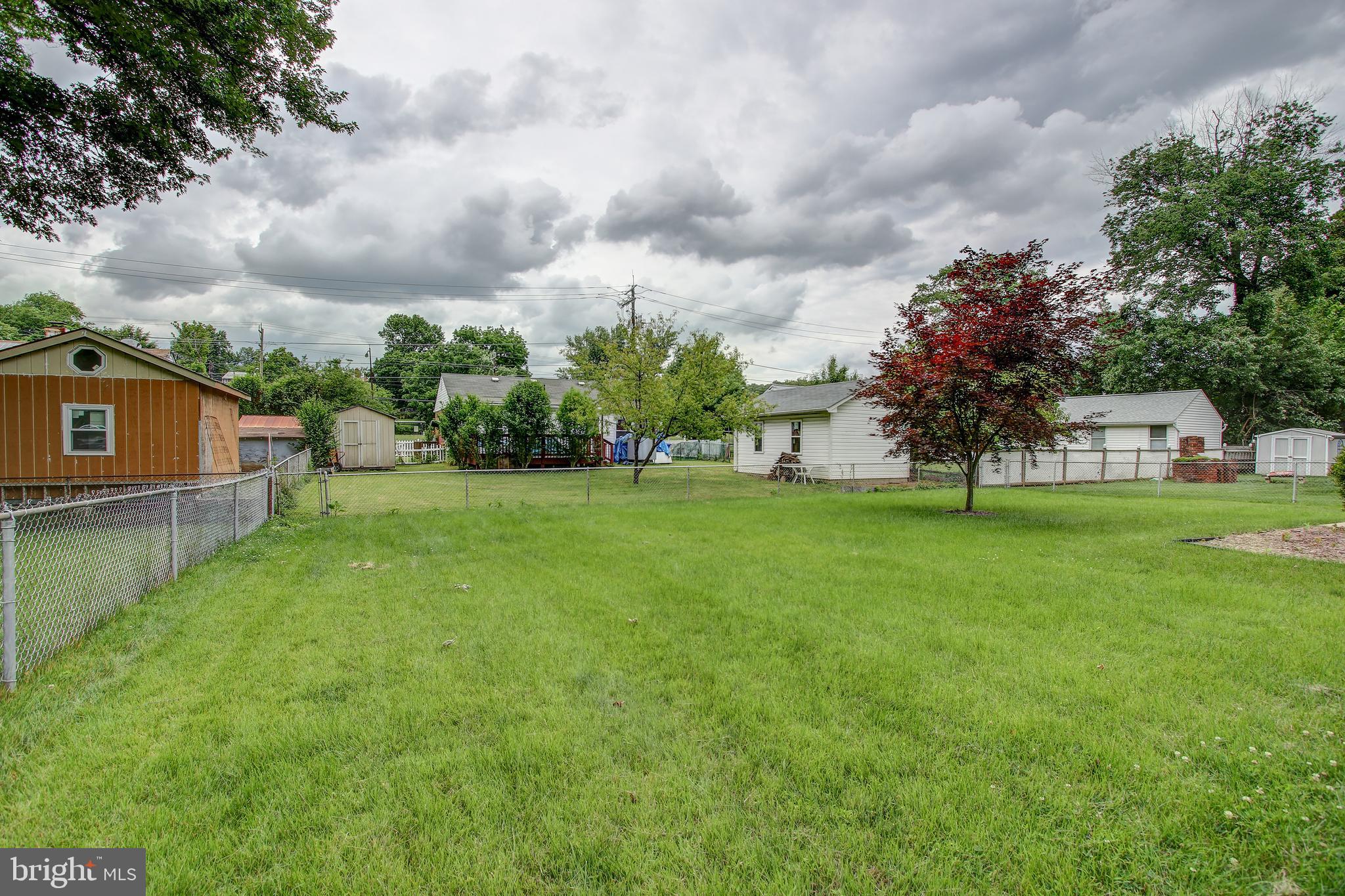 11807 College View Drive Silver Spring, MD 20902 - Photo 26 of 28