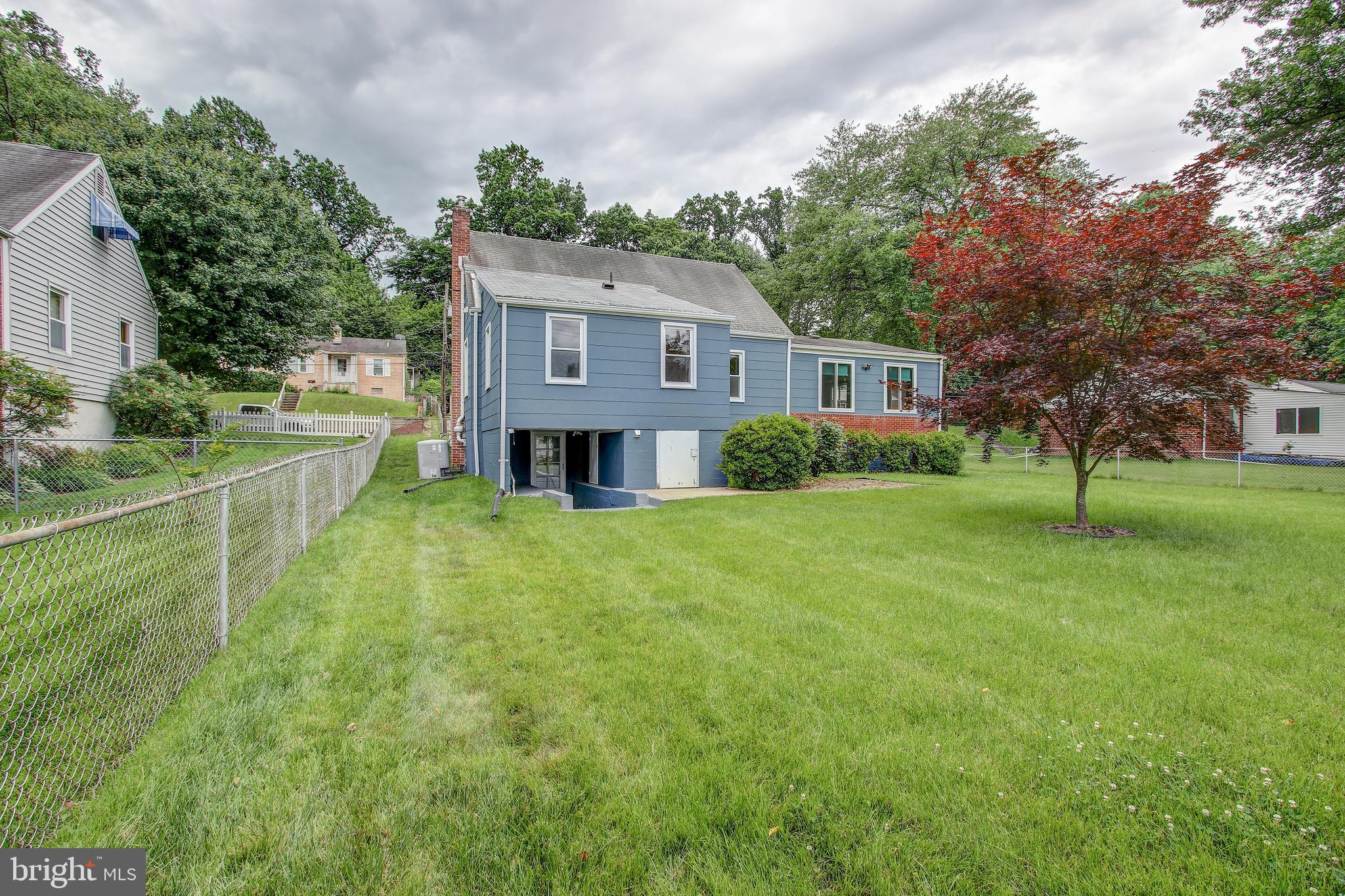 11807 College View Drive Silver Spring, MD 20902 - Photo 27 of 28