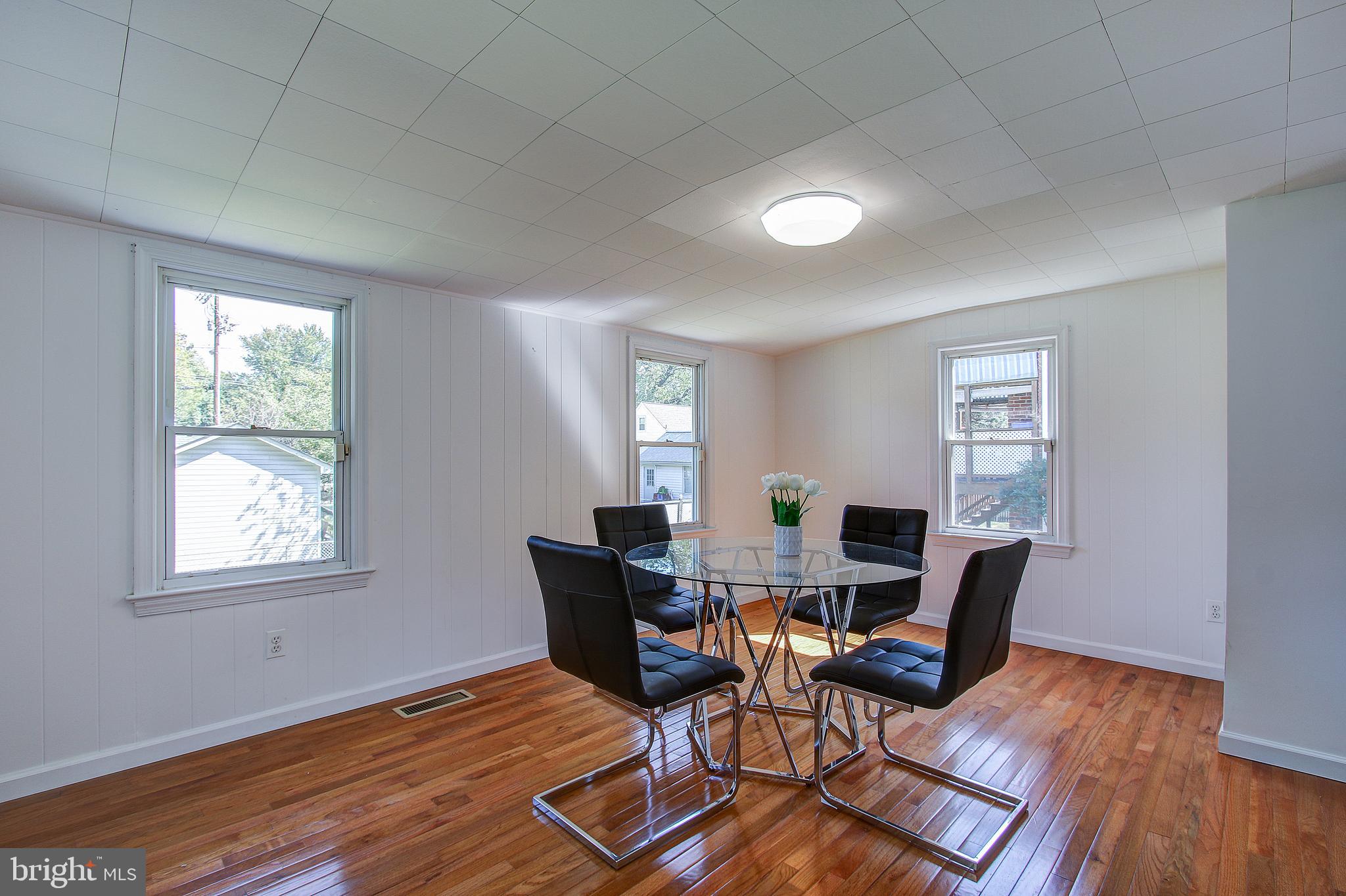 11807 College View Drive Silver Spring, MD 20902 - Photo 6 of 28