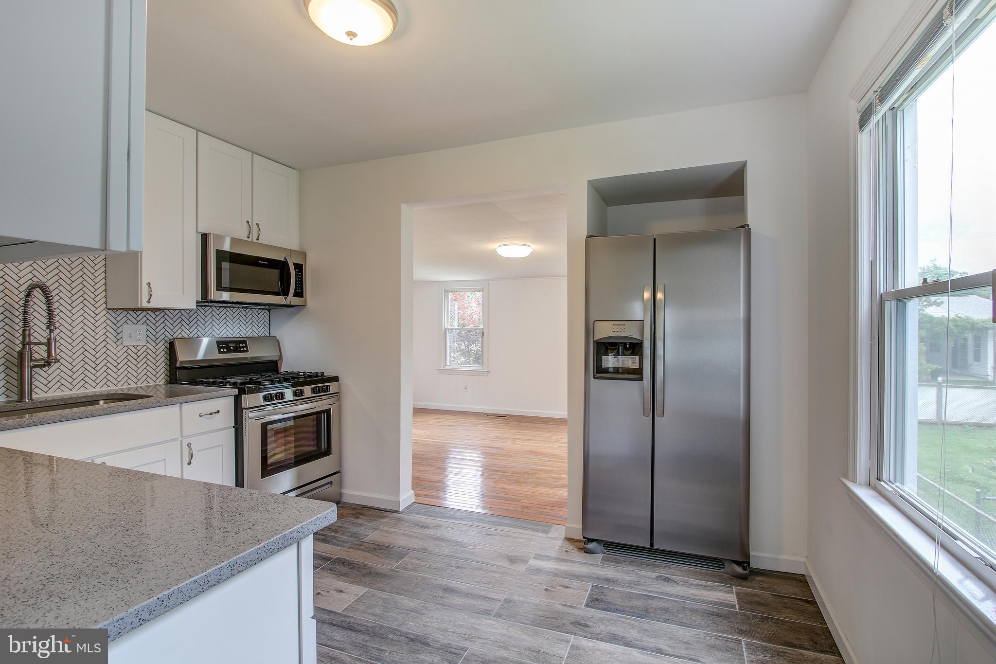 11807 College View Drive Silver Spring, MD 20902 - Photo 7 of 28