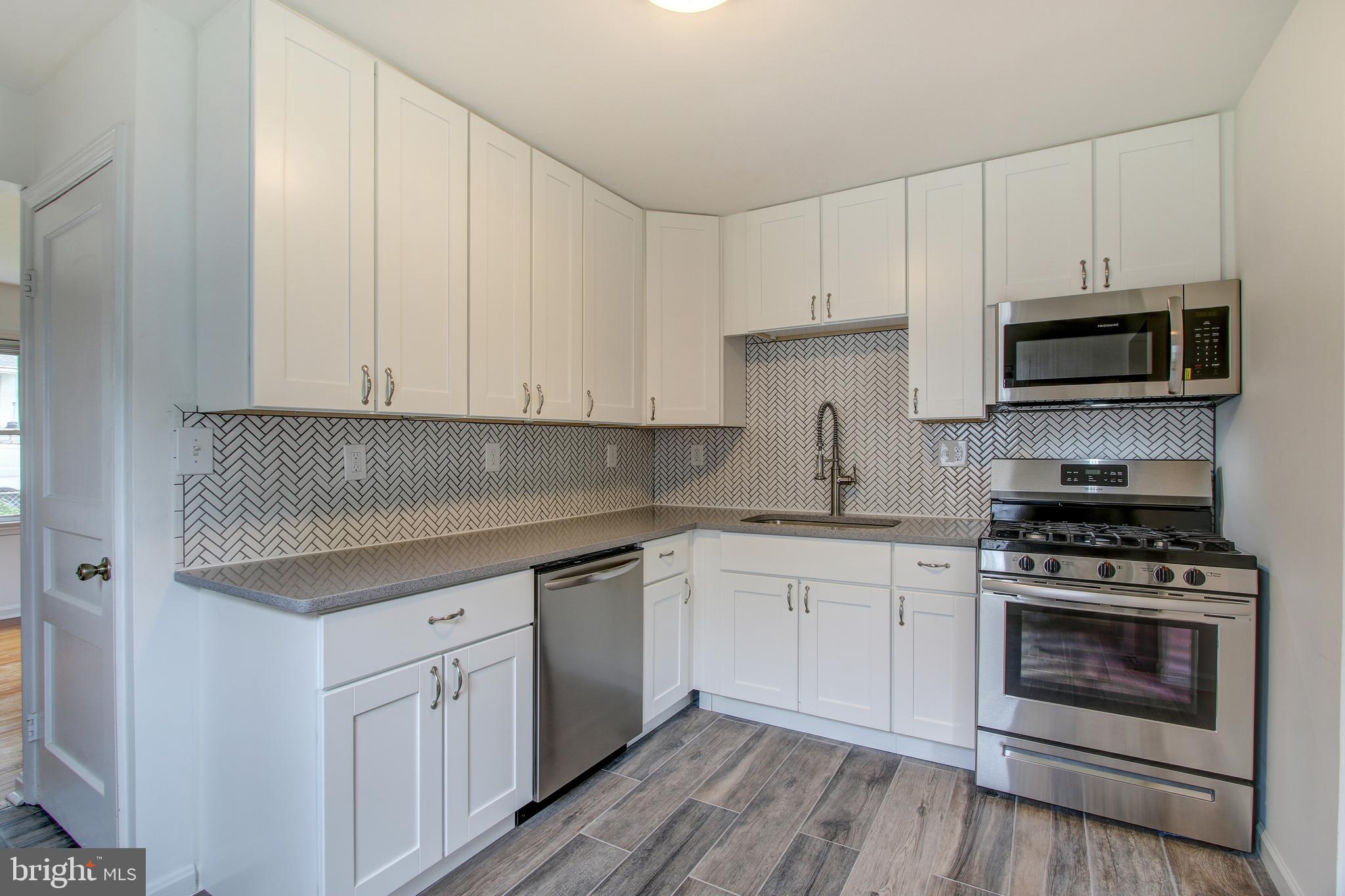 11807 College View Drive Silver Spring, MD 20902 - Photo 8 of 28