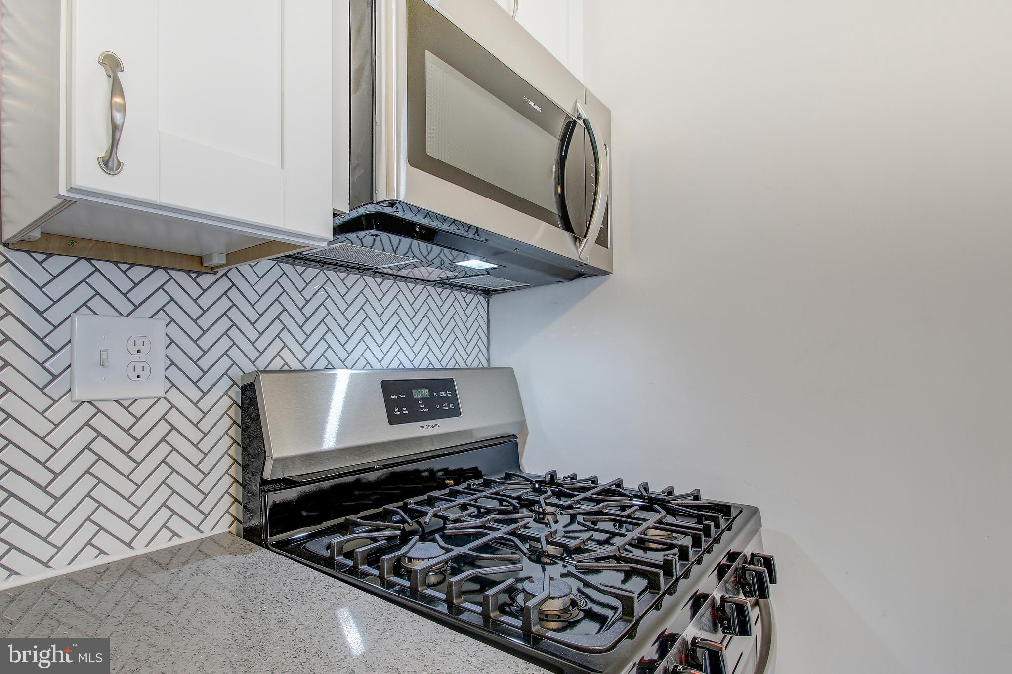 11807 College View Drive Silver Spring, MD 20902 - Photo 9 of 28