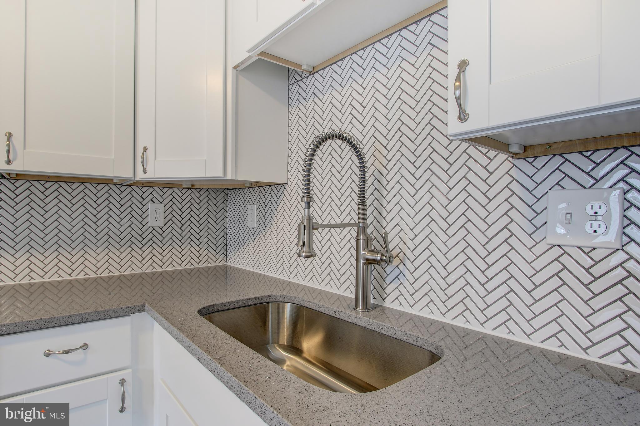 11807 College View Drive Silver Spring, MD 20902 - Photo 10 of 28