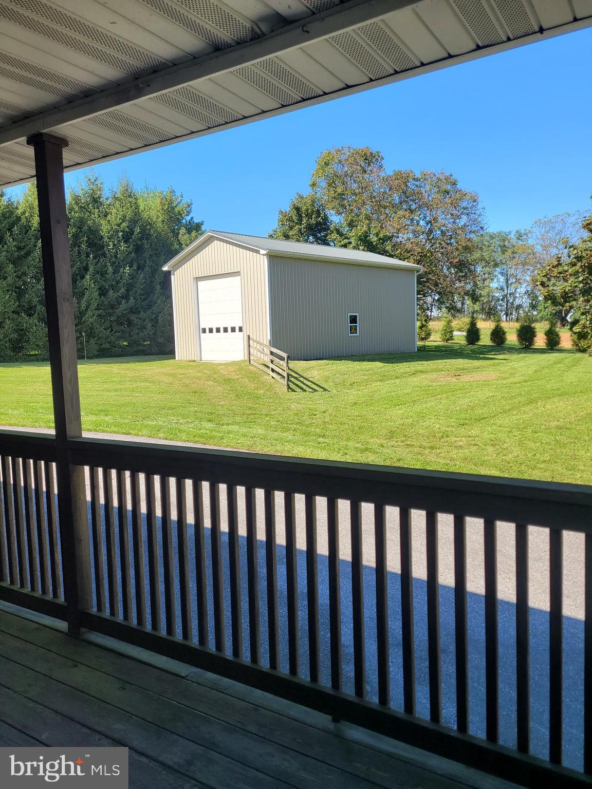 612 Deer Park Road Westminster, MD 21157 - Photo 11 of 36 Gallery Image 11
