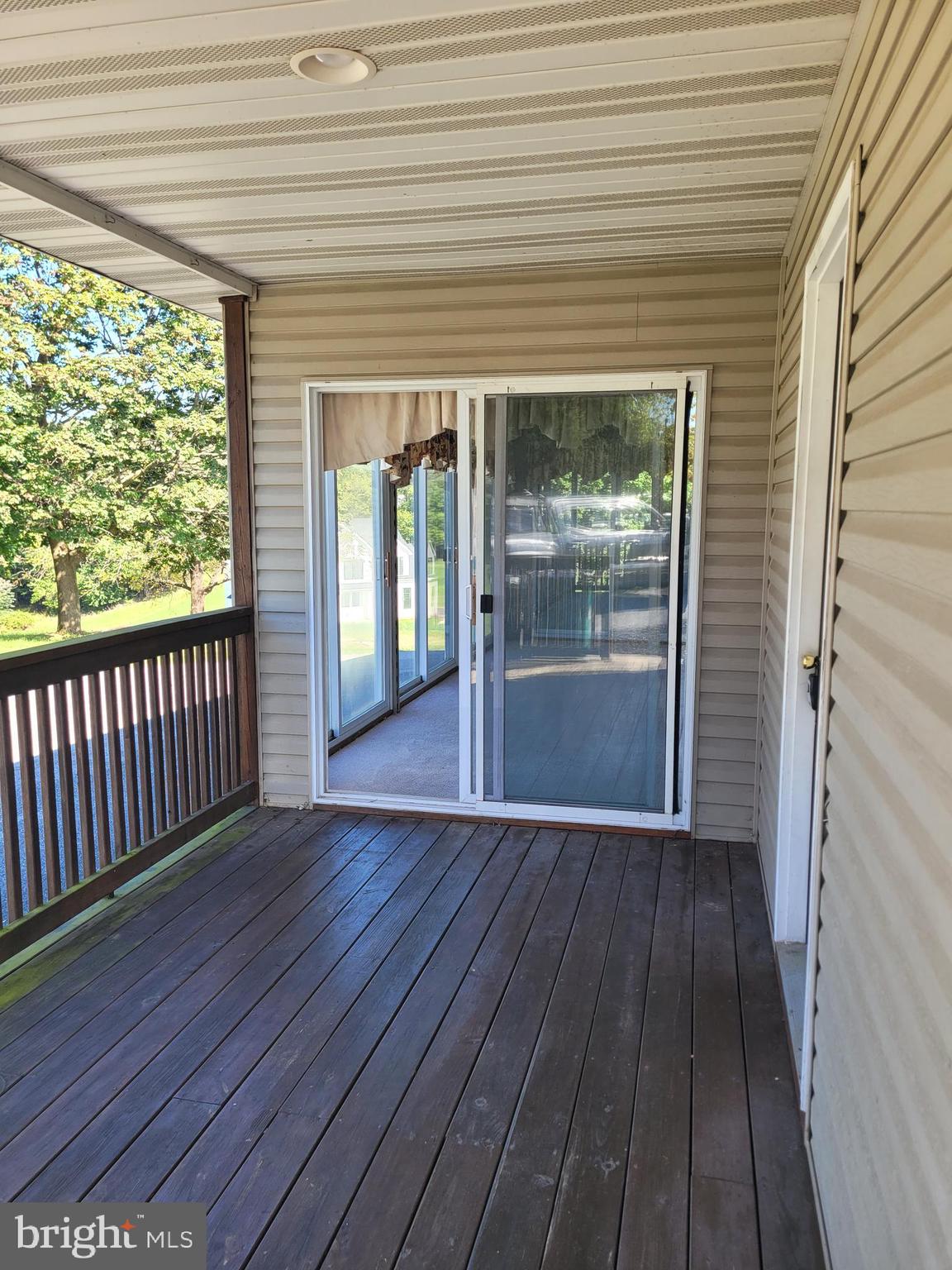 612 Deer Park Road Westminster, MD 21157 - Photo 13 of 36 Gallery Image 13