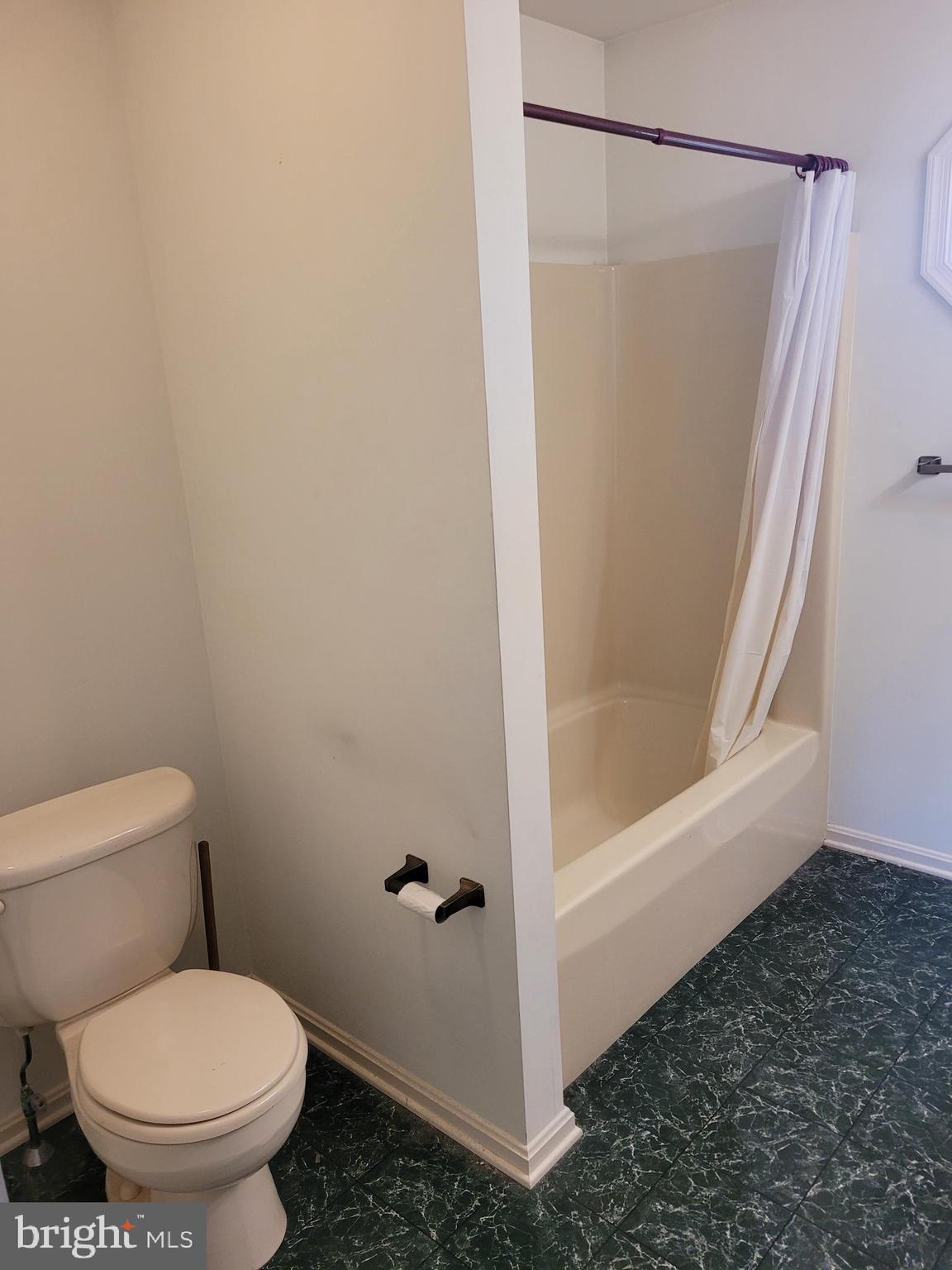 612 Deer Park Road Westminster, MD 21157 - Photo 23 of 36 Gallery Image 23