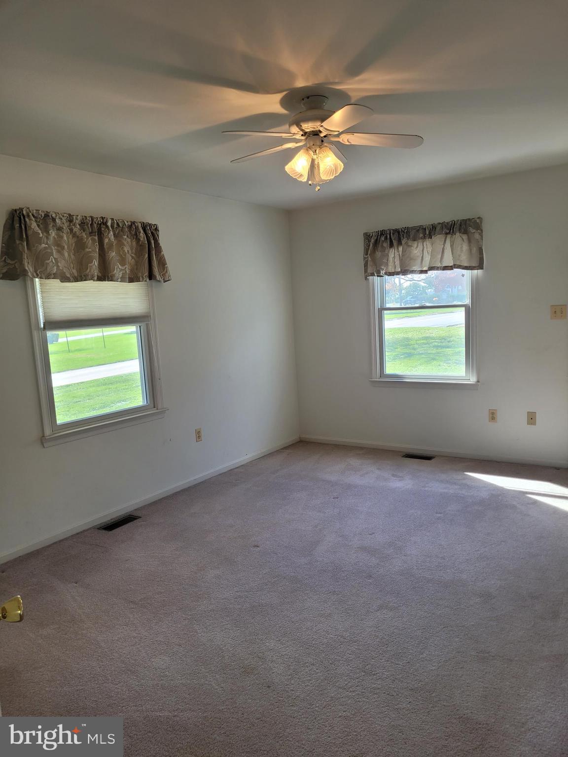 612 Deer Park Road Westminster, MD 21157 - Photo 24 of 36 Gallery Image 24