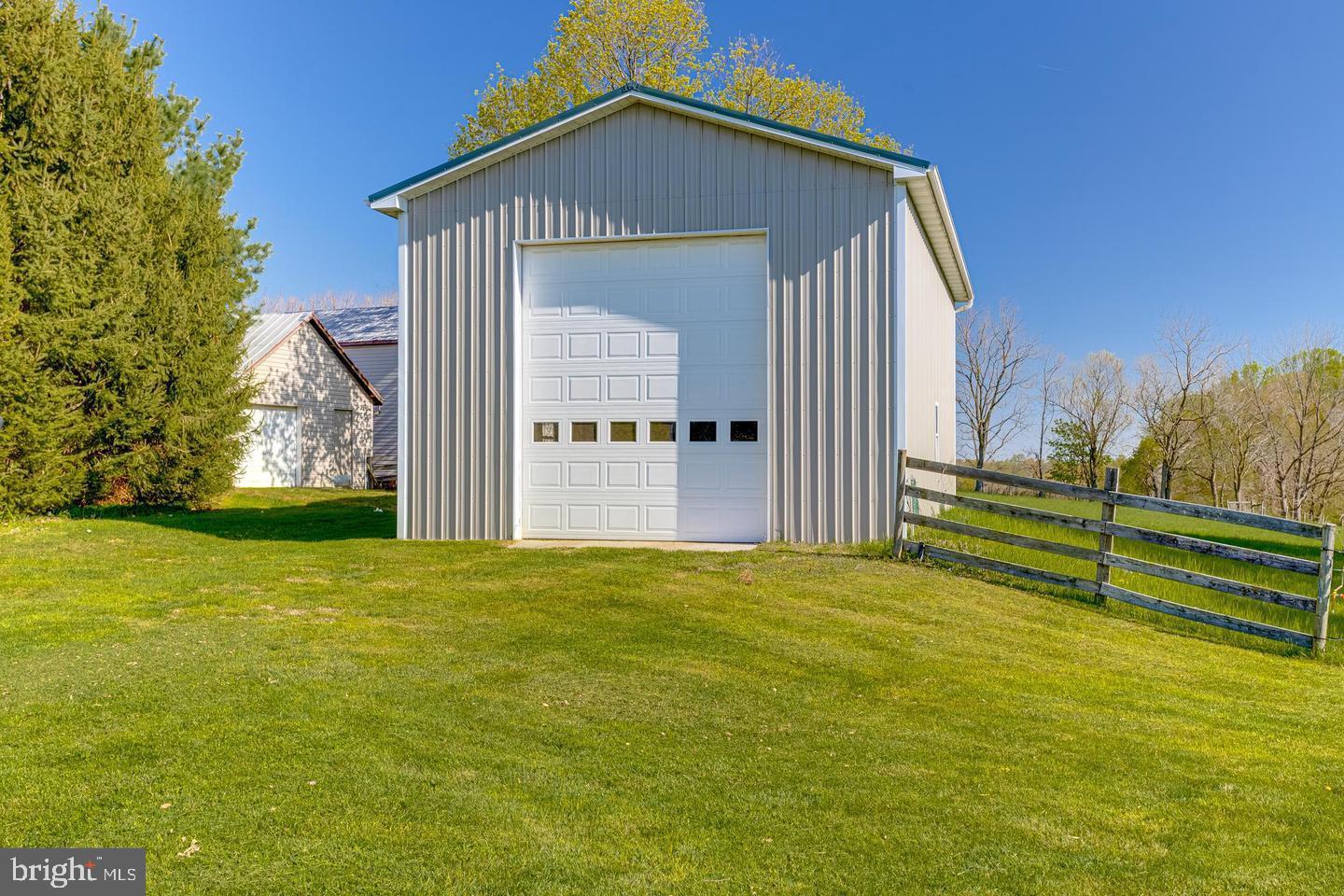 612 Deer Park Road Westminster, MD 21157 - Photo 3 of 36 Gallery Image 3