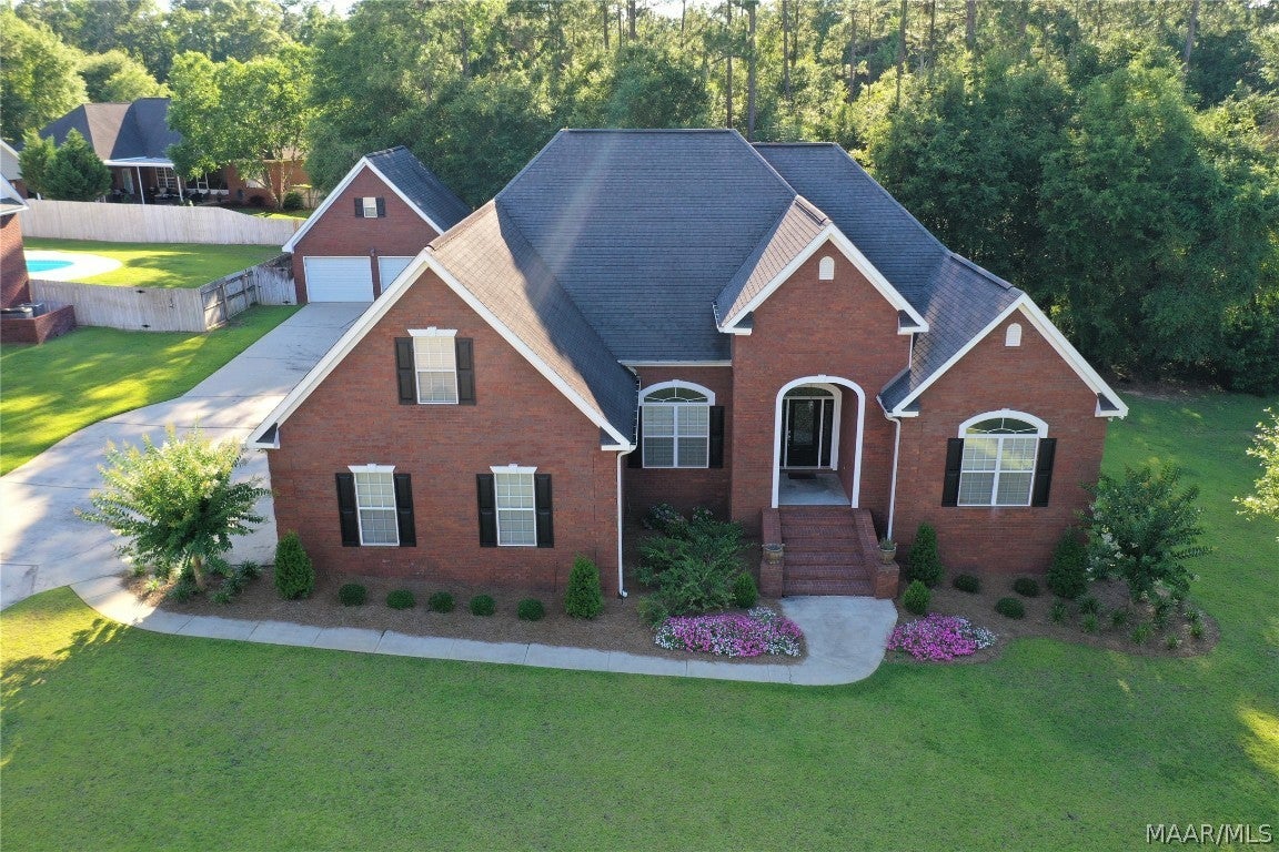 623 Westbrook Road Dothan, AL 36303 - Photo 1 of 45 Gallery Image 1