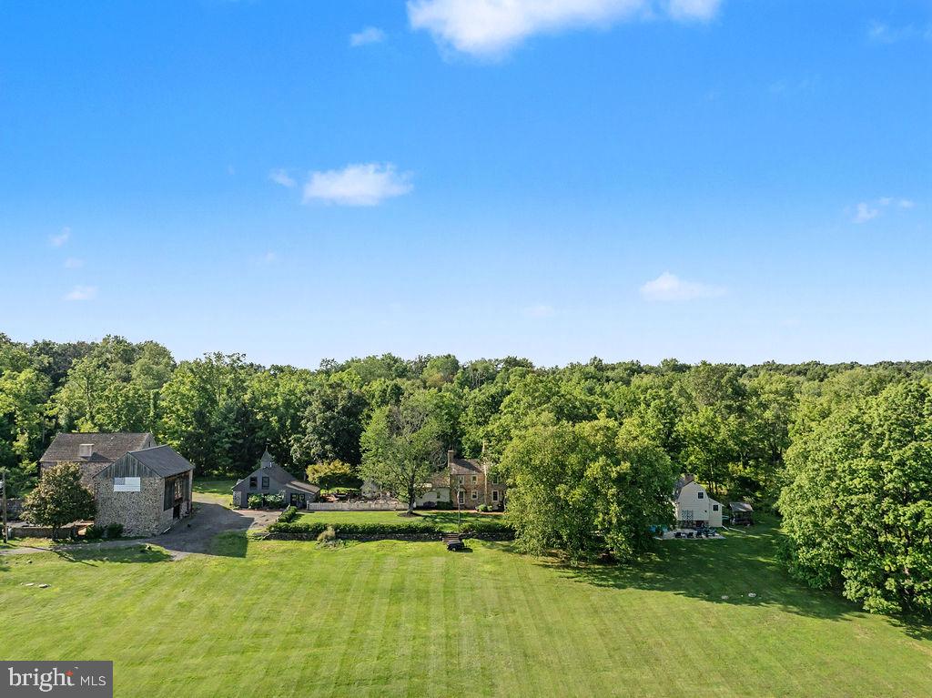 4439 Mcneal Road Doylestown, PA 18902 - Photo 45 of 45 Gallery Image 45