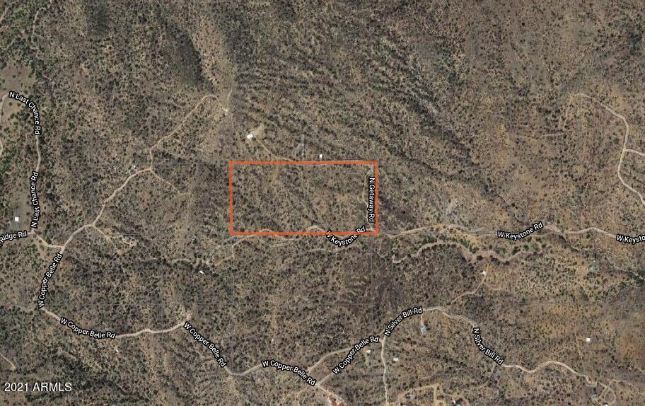 55 North Getaway Road, Unit 23 Elfrida, AZ 85610 - Photo 1 of 4 Screen Shot 2021-10-21 at 4.27.09 AM