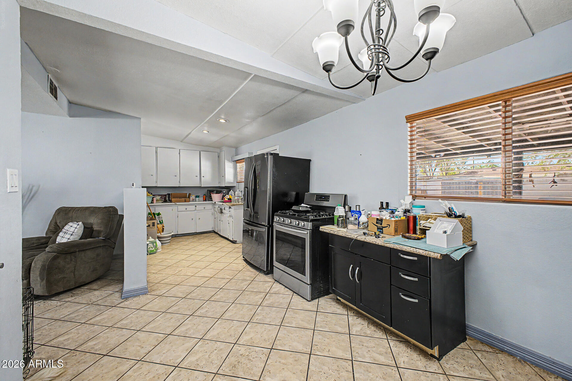 3201 West Bethany Home Road Phoenix, AZ 85017 - Photo 12 of 28 12 - Bethany Home 3201